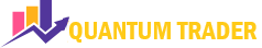 sitelogo
